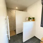 La Logette * Les Petites-Loges