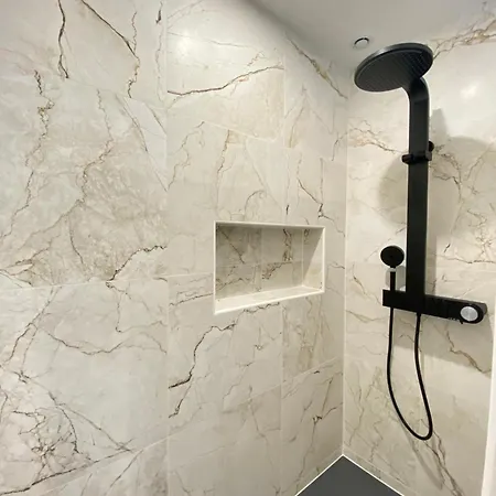 La Logette Privat bolig