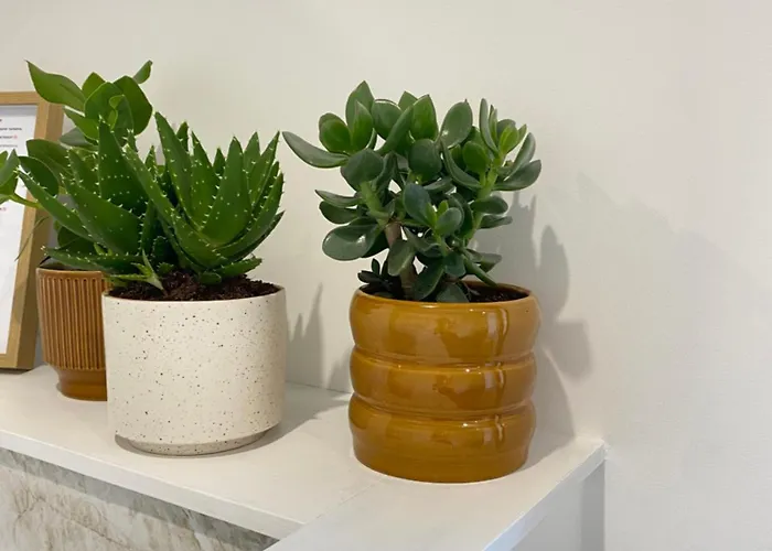 La Logette Les Petites-Loges