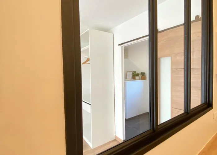 La Logette Pansiyon Les Petites-Loges