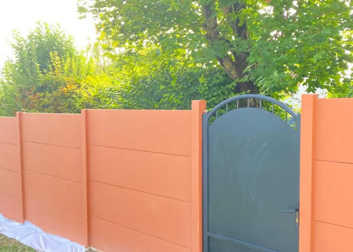 La Logette Pansiyon Les Petites-Loges