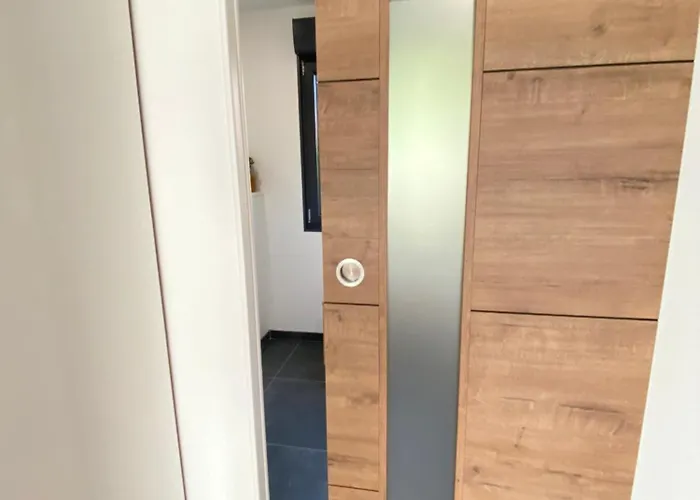 Pansiyon La Logette *